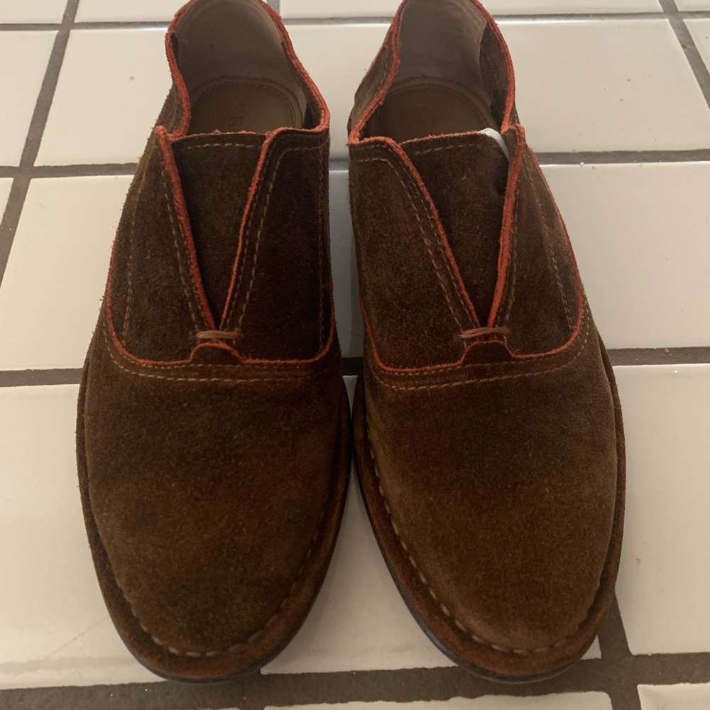 Brand new never worn